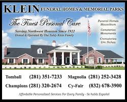 Wayne D Sealey Obituaries The Daily News