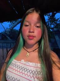 Laci Olson Viral Video