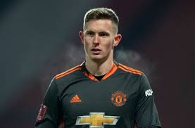 They have also lived in greenwood, in and thousand oaks, ca. Manchester United Have Named Dean Henderson Transfer Price