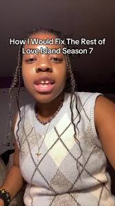 Movie Night Date Season 7