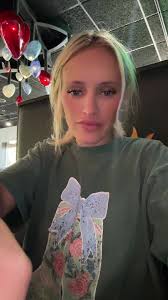 Emilie Brooke Nickell