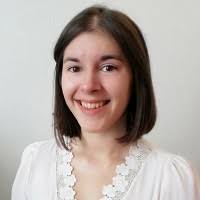 60+ "Rougee" profiles