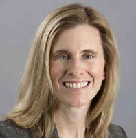 Deborah Tully Email & Phone Number