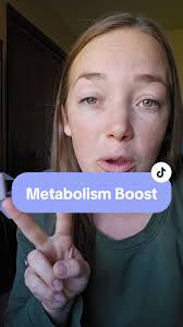 Boost your metabolism naturally! #supplements #supplement #allnatural  #naturalingredients #naturalsupplements #libidoforwomen #allnatural  #potencywood #momssupportingmoms #boostmetabolism ...