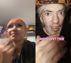 All I See Nathan Jacques