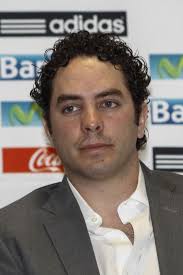 📰💥 Jorge Hank Inzunza bajo la lupa 🔍 El dueño de Xolos es señalado por  presuntos vínculos con el Cártel de Sinaloa. 💼💰 Según informes, habría  trabajado con operadores financieros ligados al