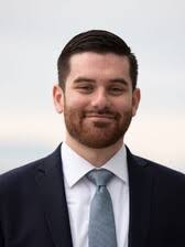 Top Rated Hunts Point, WA Lawyers