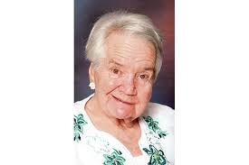 D'rcy Calhoun Obituary (2014)