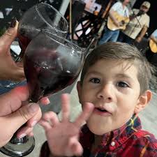 Rafita (@rafitamachado)