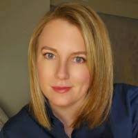 100+ "Kliegl" profiles