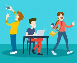 R data cell menyediakan pulsa all operator paket data pulsa transfer vocher game voucher data all operator paket inject data telkomsel paket inject data all operator pulsa pln jadwal operasional toko senin. Produk Terlaris Inject Paket Kuota Internet All Operator Maxsi Id