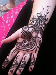 Mehendi Henna Art Design Hand Mehndi Designs For Hands Mehndi Designs Henna Tattoo Designs