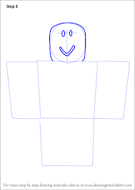 Learn How To Draw Noob From Roblox Roblox Step By Step Drawing Tutorials 1920 x 1909 jpeg 353 кб. learn how to draw noob from roblox