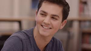 7. Fundraising Video, In-House — InspirED School Marketers