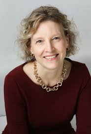 Nancy Devries's Instagram, Twitter & Facebook