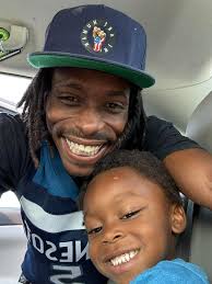 Maintaining positive energy and happiness