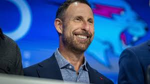 MrBeast CEO and 'Beast Games' winner rally brand partners and rare disease  support