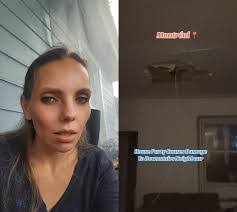 Nancy Westwood's Instagram, Twitter & Facebook