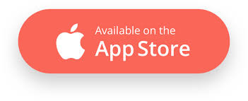 Check spelling or type a new query. Download App Store Button Available On The App Store Png Image With No Background Pngkey Com