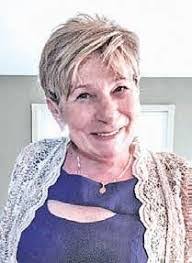 Anne Hammel's Instagram, Twitter & Facebook