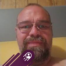 Official Obituary of Kelly M. Perrone April 2, 1961 ~ July 9, 2025 64 Years  Old Dover passed away Wednesday, at the Truman House in New Philadelphia.  She was born in Dover