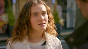 Warum ist Joana so scharf darauf, Maximilians Familie kennenzulernen? 🧐 # AWZ
