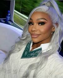 WWE Smackdown women's tag team champion information