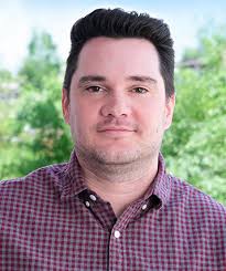 Harris Energy Solutions About Us