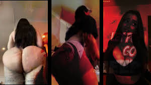 Hypno+surrender+goon+pussy+big Ass - EPORNER