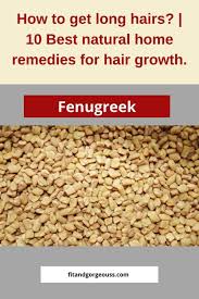 Keratin or cysteine treatments for hair. How To Get Long Hairs 10 Best Natural Home Remedies For Hair Growth Fit Gorgeous