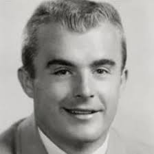 Search William Dodd Obituaries and Funeral Services