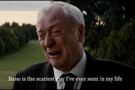 Favorite director in whose movies the SEC does not exist, so they cannot  reverse options trades which only get exercised