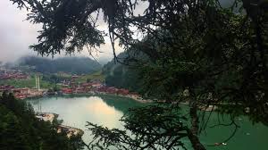 استعداد لتجديد التزامنا مع تركيا بخصوص المهاجرين. Ø£Ø±ÙŠØ§Ù Ø·Ø±Ø§Ø¨Ø²ÙˆÙ† Ø§Ù„Ø³Ø§Ø­Ø±Ø© ÙÙŠ ØªØ±ÙƒÙŠØ§ Ø¶Ø§Ù„Ø© Ø§Ù„Ø¨Ø§Ø­Ø«ÙŠÙ† Ø¹Ù† Ø§Ù„Ù‡Ø¯ÙˆØ¡ Ø§Ù„Ø¹Ø§Ù„Ù… Ø§Ù„Ø¹Ø±Ø¨ÙŠ Ø£Ø®Ø¨Ø§Ø± Ø§Ù„Ø¬Ø²ÙŠØ±Ø© Ù†Øª