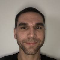 10+ "Thomas Bole" profiles