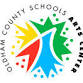 Mastering the Canvas: Painting Camp (Gr. 6-12)