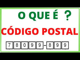 Looking for free fire redeem codes to get free rewards? Codigo Postal O Que E Classificacao Serie B