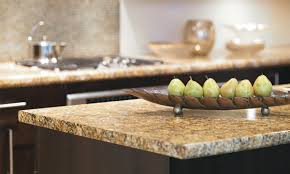 Formica countertops have been an option for kitchens for more than 100 years. Formica Countertops In The Utica Ny Area