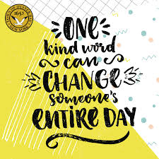Town Launches Surprise Recognition Program for Random Acts of Kindness –  Town of Oyster Bay