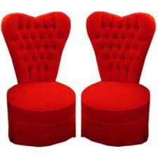 Pin On Chairs