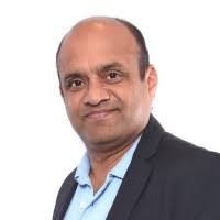 Raj Malpani's Instagram, Twitter & Facebook