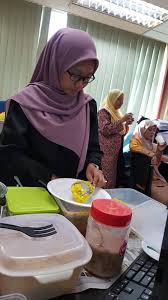 Places kuala lumpur, malaysia kl supreme processing sdn bhd. Kl Supreme Feedmill Home Facebook