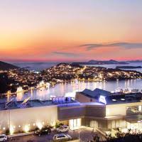 H πόλη του dubrovnik (ντούμπροβνικ) είναι ένα ζωντανό μνημείο, μια αλυσίδα μαργαριταριών πλούσιας υλικής και άυλης πολιτιστικής κληρονομιάς, αλλά και. Ta 10 Kalytera 3enodoxeia Sto Ntoymprobnik Kroatia Times Apo 36