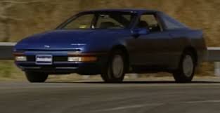 Image result for Light TItanium 1990 Probe