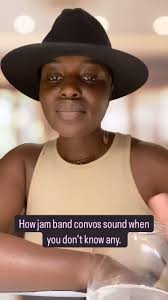 #bandnames. , ., ., ., Captioned in #adobbeexpress