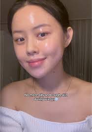 How are you🥹 #koreanskincare #kbeautyskincare #skincare #skintok  #skincaretips #purcell #skintexture #ampoule @purcell_influencer  @purcell_official