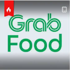 Apply for standard chartered credit card online. Now Till 31 Dec 2021 Grabfood Voucher Promo With Standard Chartered Bank Everydayonsales Com