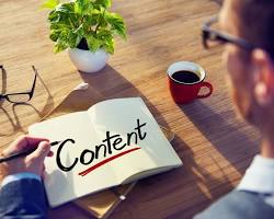 Imagen de relevant and engaging content
