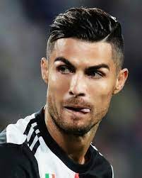 Pin By Sara Ali On Best Cristiano Ronaldo Cristiano Ronaldo Haircut Ronaldo Cristiano Ronaldo Hairstyle