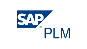 We have 4 free plm vector logos, logo templates and icons. Amfg Integrates With Sap Plm Amfg