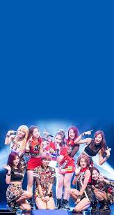 It's where your interests connect you with your people. Twice Wallpapers Twice Phone Case 1024x1920 Download Hd Wallpaper Wallpapertip